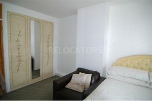 Photo 2- click for photo gallery